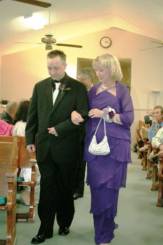 Church 0294.jpg
